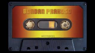 Download Lagu BONDAN - bunga MP3 Download Lagu BONDAN - bunga MP3