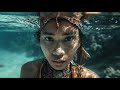 Sea outcasts how filipino tribes live in deadly seas   full documentary