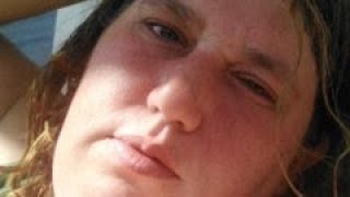Hi Sweethearts Show Love Bbw Chilling our dog my feet