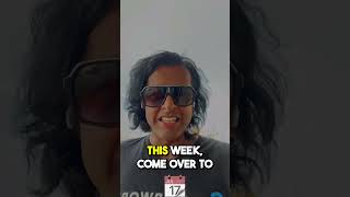 Be In 3 Cities At Once In