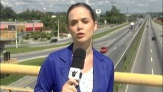 Nt Vale 21 04 14 - Bloco 1