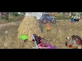 Pochinki Gun Fight #pubgmobile #bgmilive #gaming