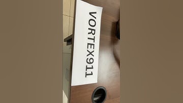 GenerativeAI hackathon - CellstratHub and Dept. of AI&ML, DSCE