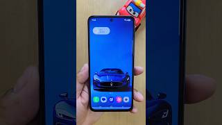 Samsung Internet Browser Secret Trick You Must Try! 🤯 #samsung #samsungtips #tech #shorts