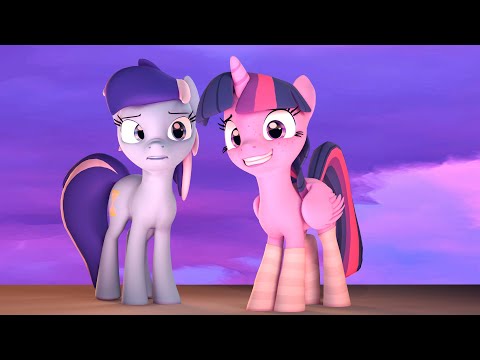 NicolePonyxo: The Leak's Long-Term Effects