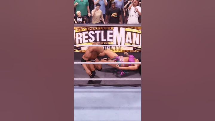 🔥The rock 🆚 Indan Rudrika Sharma 🔥Intergender Match#shorts#shortsfeed#wwe#wrestling