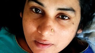 Architsurya Vlog Is Live