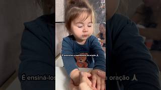 Transmitindo A Herança