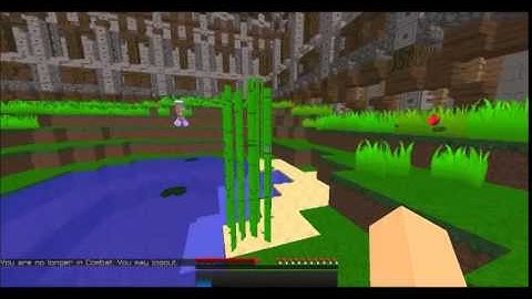 jusiaczek hacking on mc.snapcraft.net . -TOMxTHExBOSS