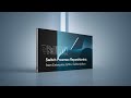 Upgrade Proxmox (Free Edition) - Easy Guide. Change Repositories: from Enterprise to NoSubscription.