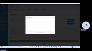 Nice ELAN OS | Controller Update Part 1- OTA