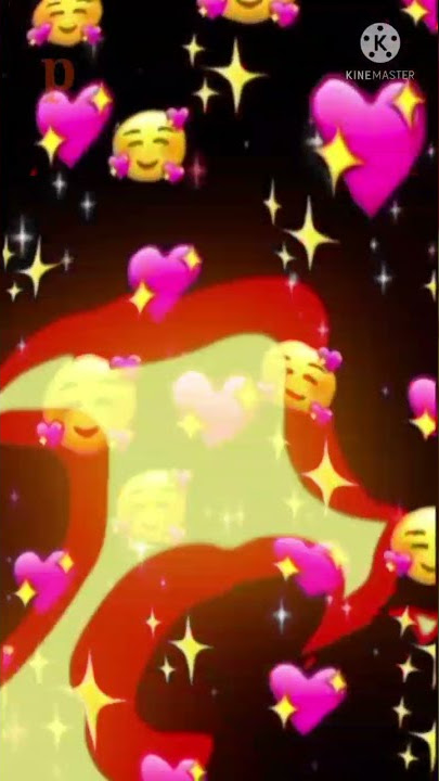 mentahan jedak jeduk emoji  bergerak kanan kiri