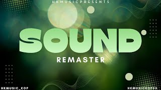SOUND - REMASTER TRANCE - HKMUSICKOP - UTG #kolhapur #dj #untagged #hkmusickop #techno #unreleased