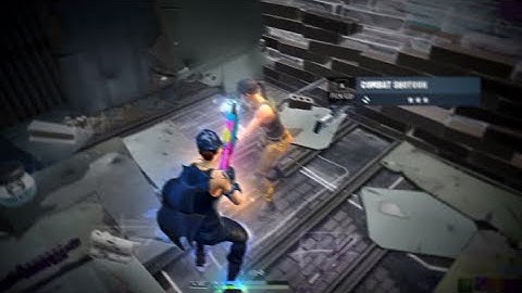 𝓤𝓷𝓼𝓽𝓸𝓹𝓹𝓪𝓫𝓵𝓮🙅‍♂️| *INSANE* SKIN GLOW EFFECT ✨ | ❗ How To Edit Like PRECISE❗