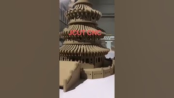 12 Tools atc woodworking cnc router machine for sale R8 atc cnc router