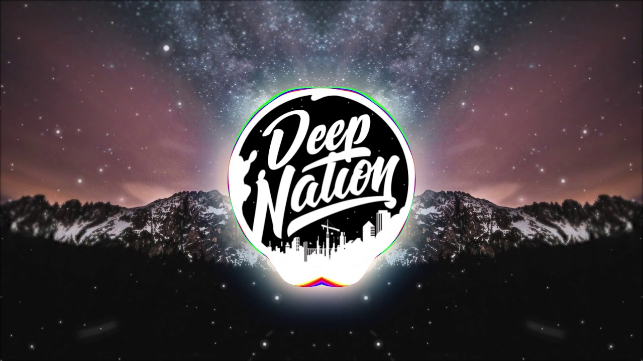 在 YouTube 上觀看「Deep House --- Andrey Sostin - Maybe」