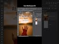 Effortless Text Removal from Images | Photoshop Expert Trick (2026) 🚀