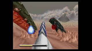 Panzer Dragon (Sega Saturn) - GAMER LOGIC
I decided to test out the OSSC with the Sega Saturn today via RGB. The game of choice? Panzer Dragoon.
Please help support Gamer Logic by sharing these videos with your fellow gamers on your social network feeds or giving us a thumbs up rating!
Official Web Site: http://www.gamerlogic.net
Official Facebook: https://www.facebook.com/thegamerlogic
Official Twitter: https://twitter.com/The_Gamer_Logic Panzer Dragon (Sega Saturn) - GAMER LOGIC
