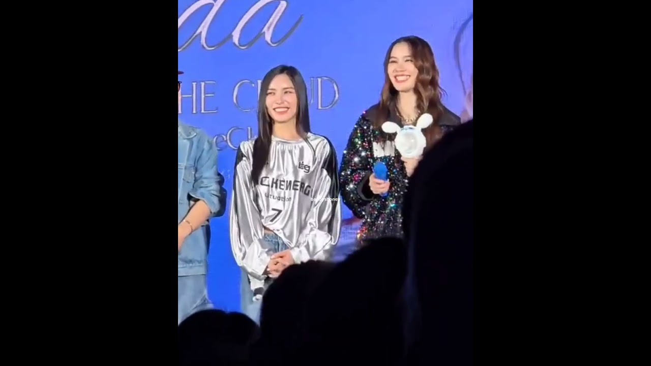 andalookkaew - 250524 anda's birthday party