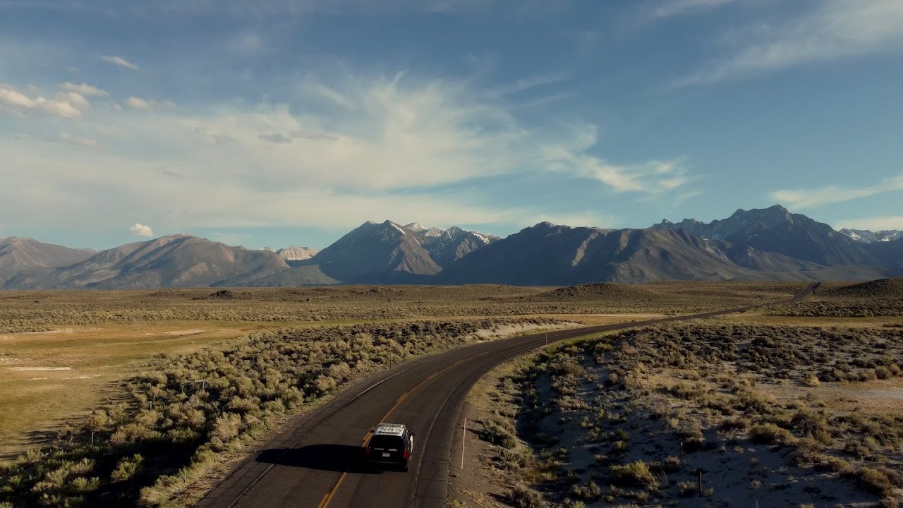 Safety, Service, and Security