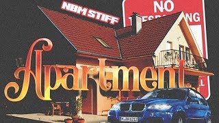 Nbm Stiff - Today Prod. Lil B