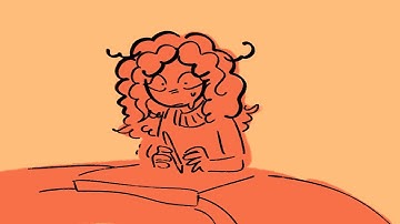 well if it isn’t the consequences of my own actions