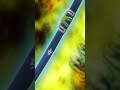 Blue Exorcist -The Blue Night Saga- | (ENGLISH DUB) EPISODE #6 CLIP