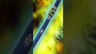 Blue Exorcist the Blue Night Saga  english Dub Episode 6 Clip