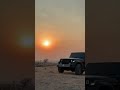 ३३३९🧿♾️.........#thar4x4 #thar  #viral #explorepage #ytshorts #tharlover #tharmodified #instagood