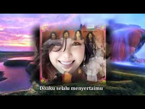 Mengapa Harus Jumpa - D'lloyd (HQ) - YouTube
