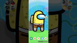 Clash Royale y Clash Of Clans HACKEADOS 2021 Actualizado