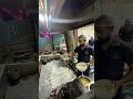 Hyderabads famous ravva dosa | Street Food Hyderabad #food #foodie #yt #travel