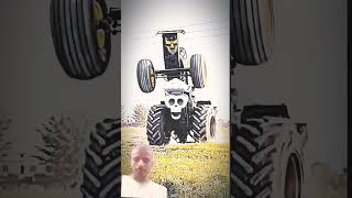 tochan king #nishu# bhai#nishudeshwal #farming #agriculture #vlog #stunt #mrsanjaycomedy #comedyfilm