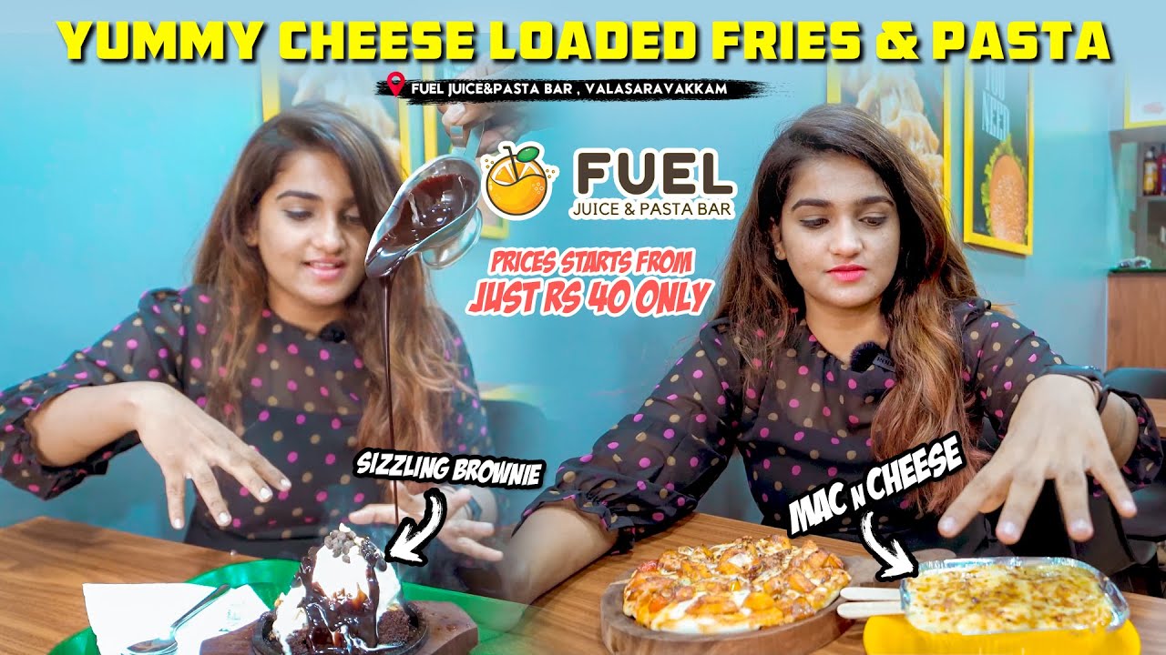 750ml Juices & Best Mac N Cheese Pasta Fuel Juice & Pasta Bar