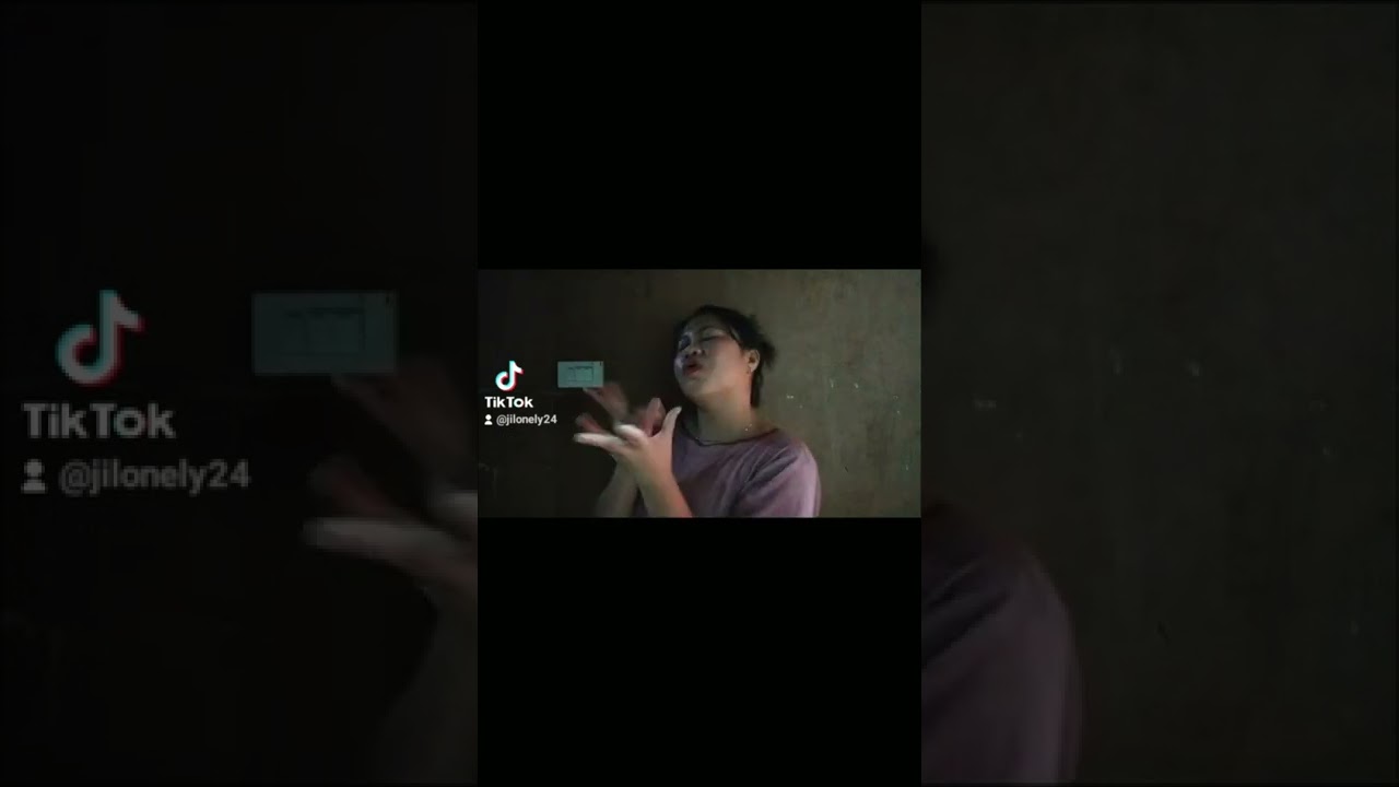 Trumpets TikTok video YouTube