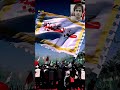 mashallah beshak ya hussain ☝️🕌