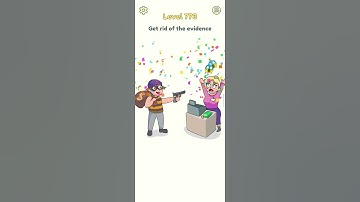 Dop2 level - 773 ‎@OLDRKYT 