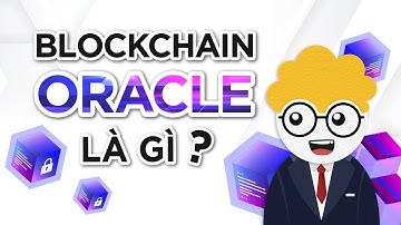 Oracle là gì? Tầm quan trọng và các ứng dụng của Oracle