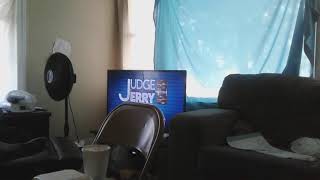 Connecticutnbc Universal Television Distribution 2019