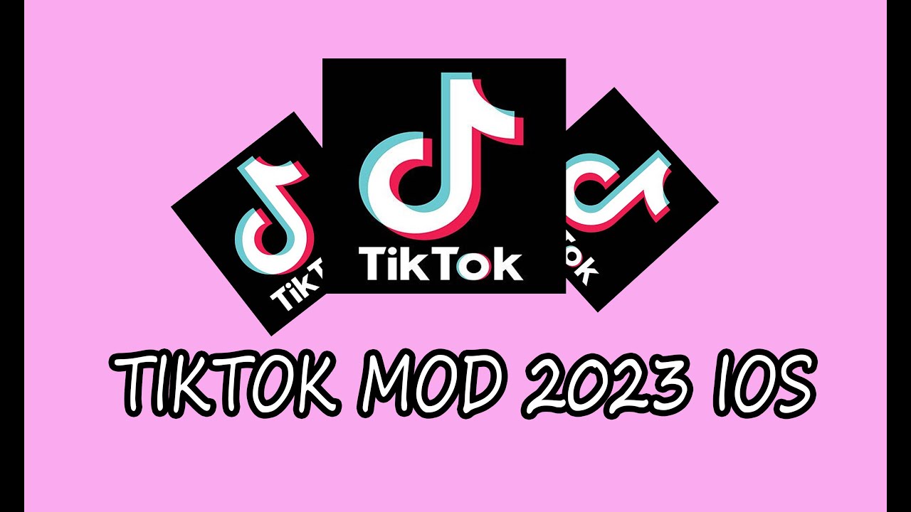 КАК СКАЧАТЬ НОВЫЙ ТИК ТОК НА АЙФОН ПОЧЕМУ СЛЕТАЕТ ? РЕШЕНИЕ ️ IOS ...