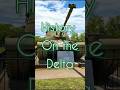 A quick look at the Delta through the ages. #history #native #civilwar #ww1 #ww2