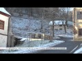 Karlovarsk´y kraj: Zpr´avy t´yden 2014