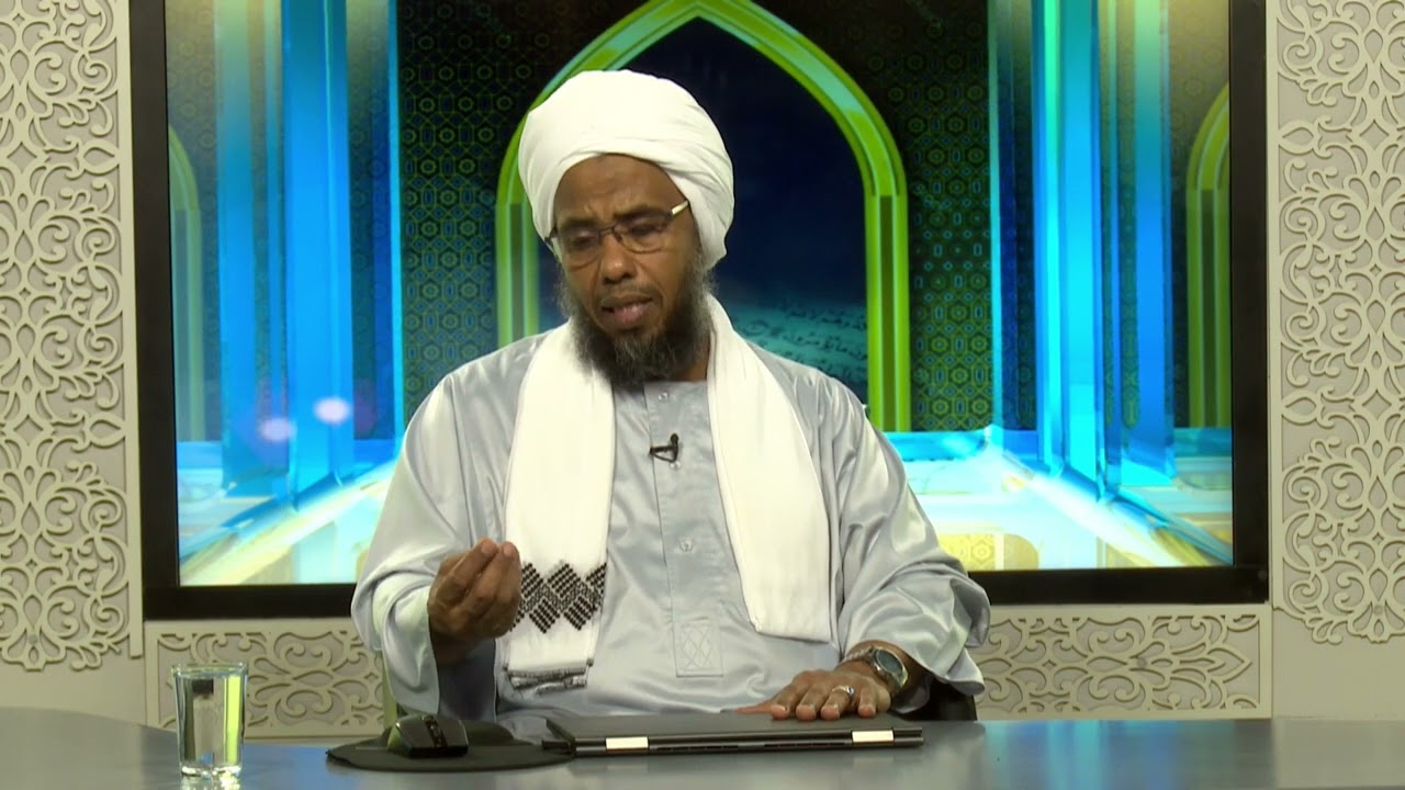 تفسير : وَمِنْ آيَاتِهِ أَنْ خَلَقَكُم مِّن تُرَابٍ ثُمَّ إِذَا أَنتُم بَشَرٌ تَنتَشِرُونَ