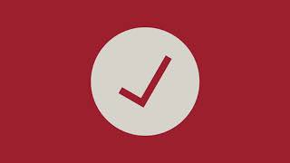 Add and Verify External Accounts