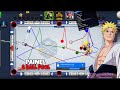 😱 8 BALL POOL MOD MENU 2026 🔥 FFH4X ANDROID & iOS | ATUALIZADO • JOGADA PERFEITA 🎱!!