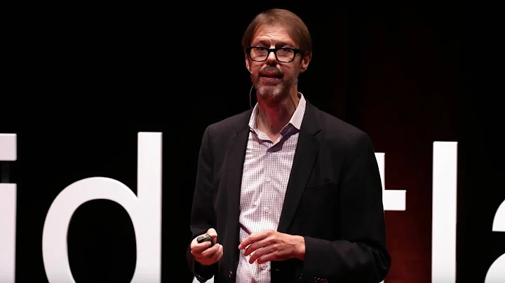 Data responsibility: using corporate data to impro...