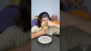 Kalau Tutupin Hidung Orang Jepang Juga Bisa Makan Durian??