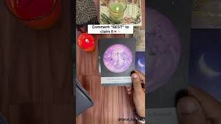 #tarotreading #tarotcommunity #tarot