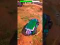 Good ole pickaxe for the win! #fortnite #fortniteclips