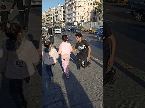 ونعمه شاري ياسكره علي البحر ابلور  